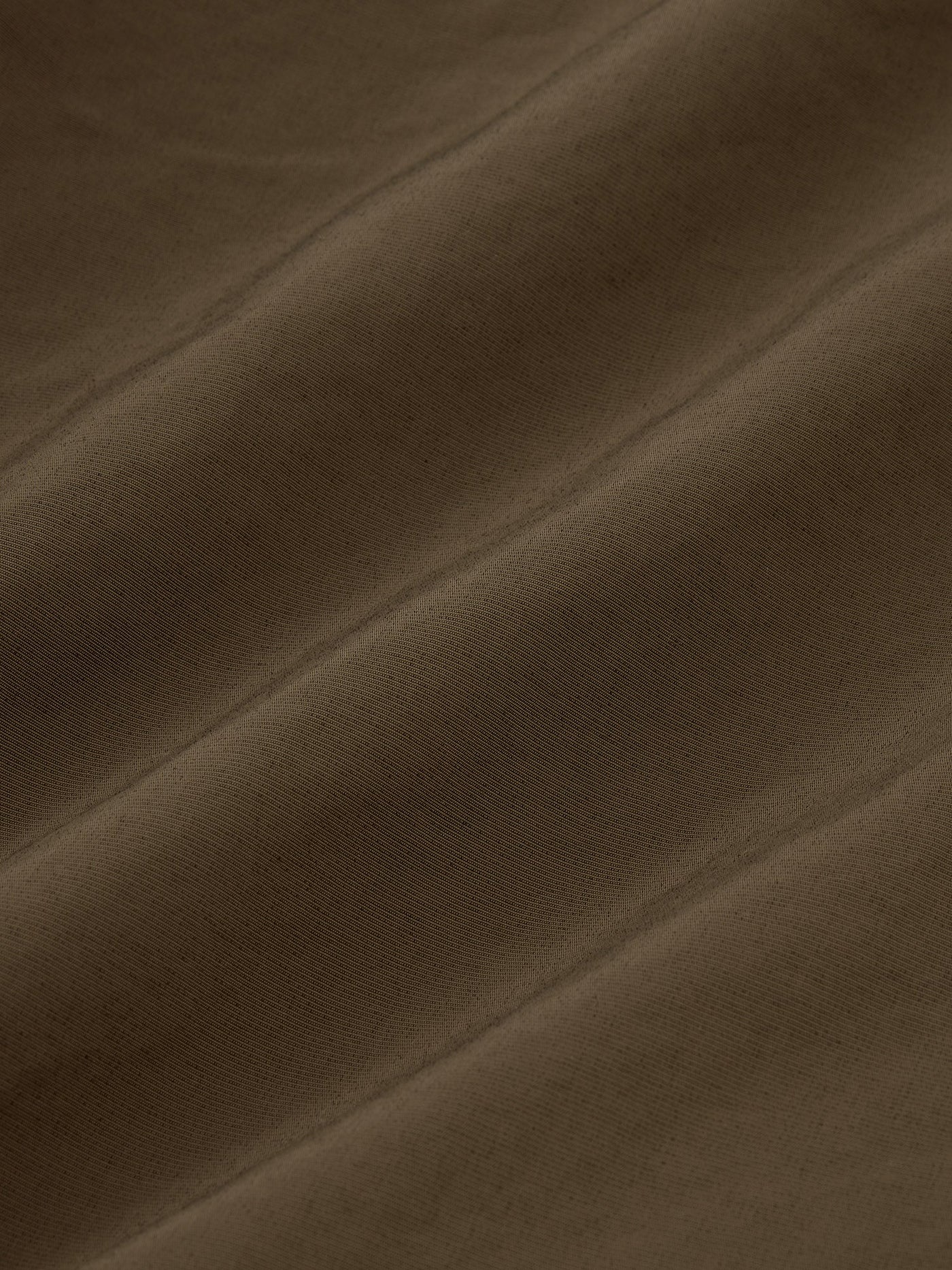 Dope Dyed Tussah Warmer Pants