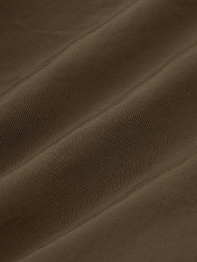 Dope Dyed Tussah Warmer Pants