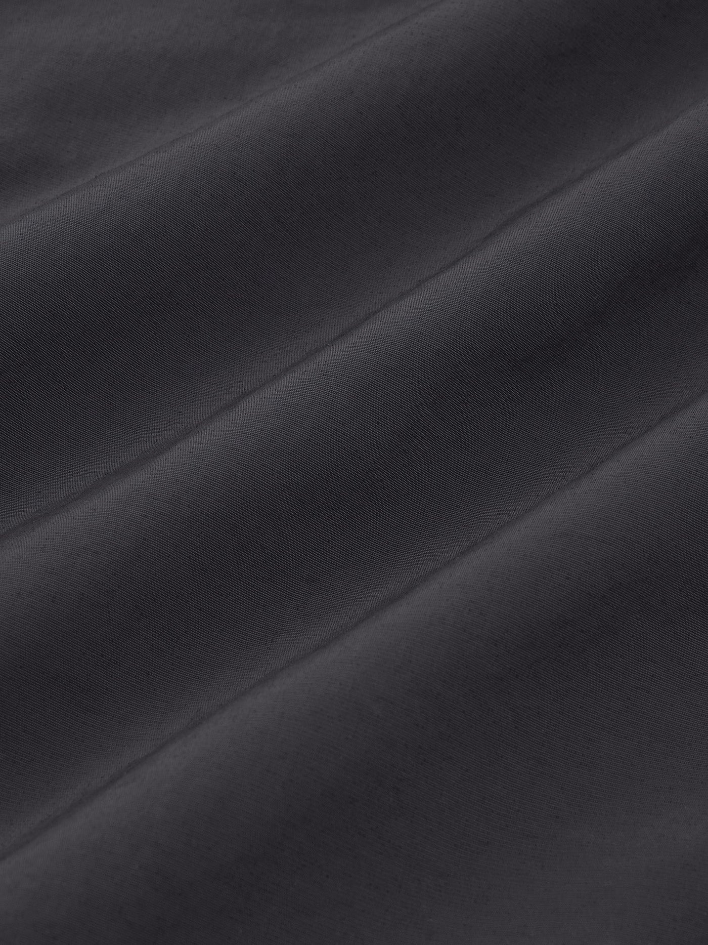 Dope Dyed Tussah Cargo Pants