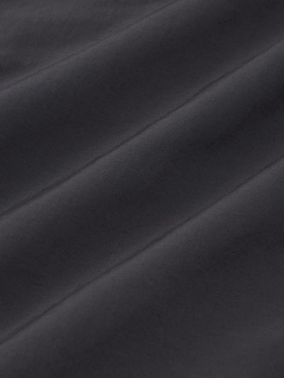 Dope Dyed Tussah Cargo Pants