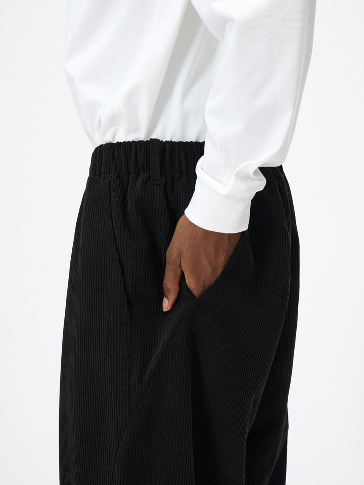 goldwin corduroy straight pants ゴールドウイン URBS｜GOLDWIN Wale Corduroy Straight Pants | Rakuten Fashion(楽天