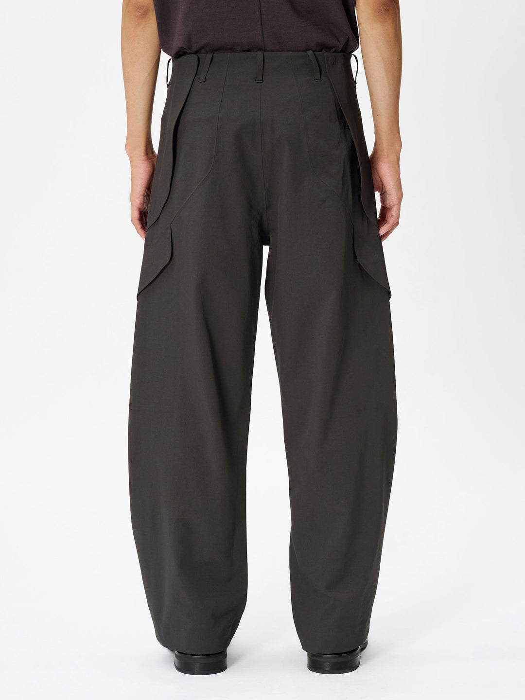 GL75750JL_AD-b4_1080x.jpg?v=