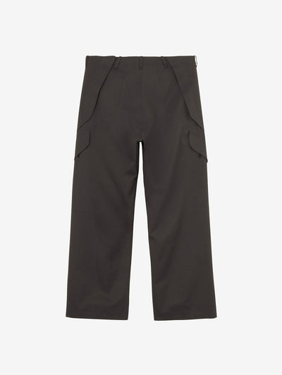 Goldwin _J.L-A.L_ Cargo Pants