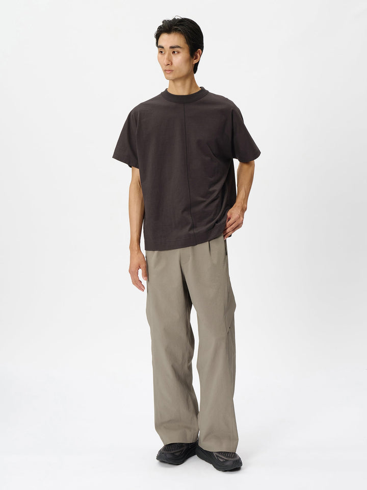 Goldwin _J.L-A.L_ Cargo Pants – Goldwin Europe