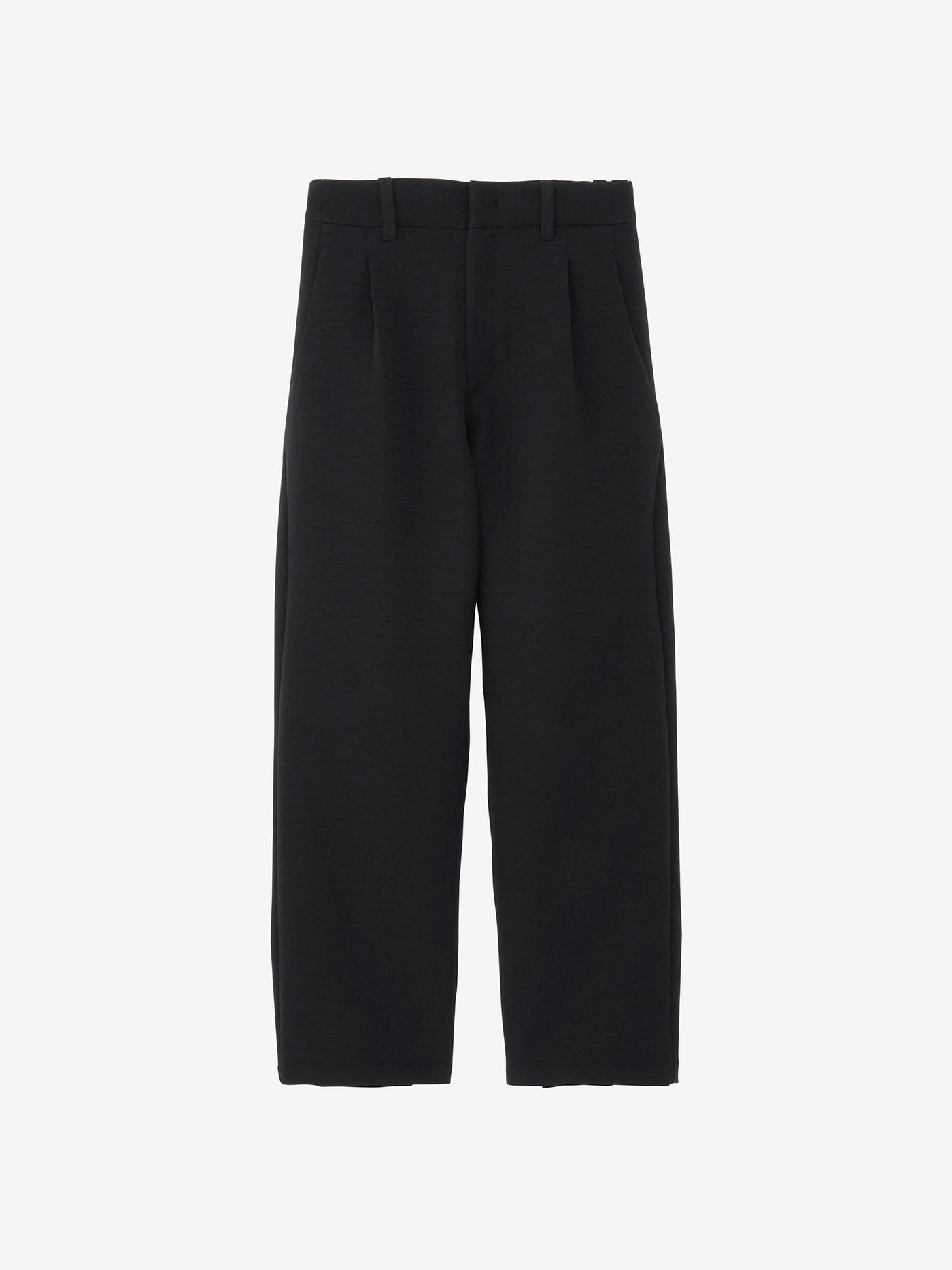 Float Weave Hedera Pants