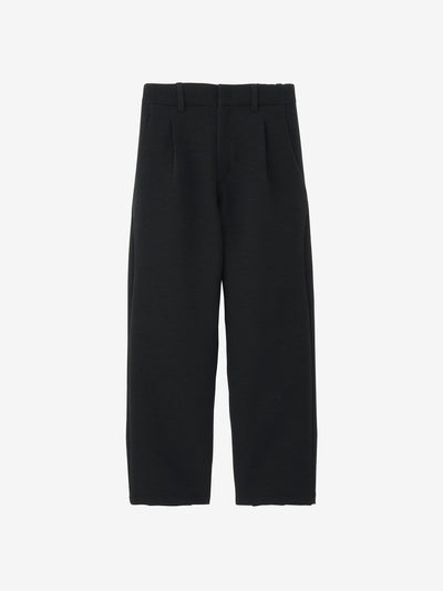 Float Weave Hedera Pants