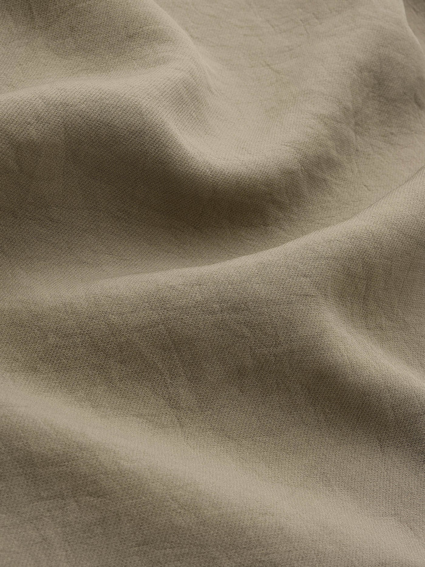 Float Weave Hedera Pants