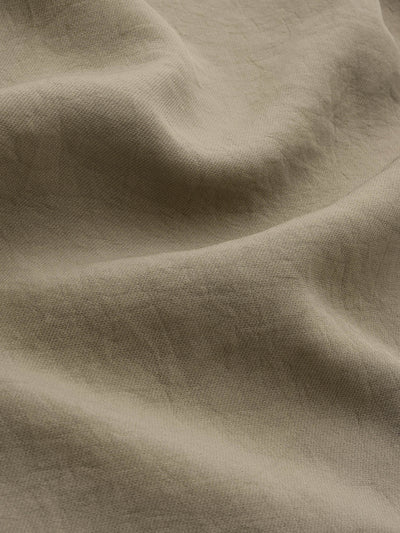 Float Weave Hedera Pants