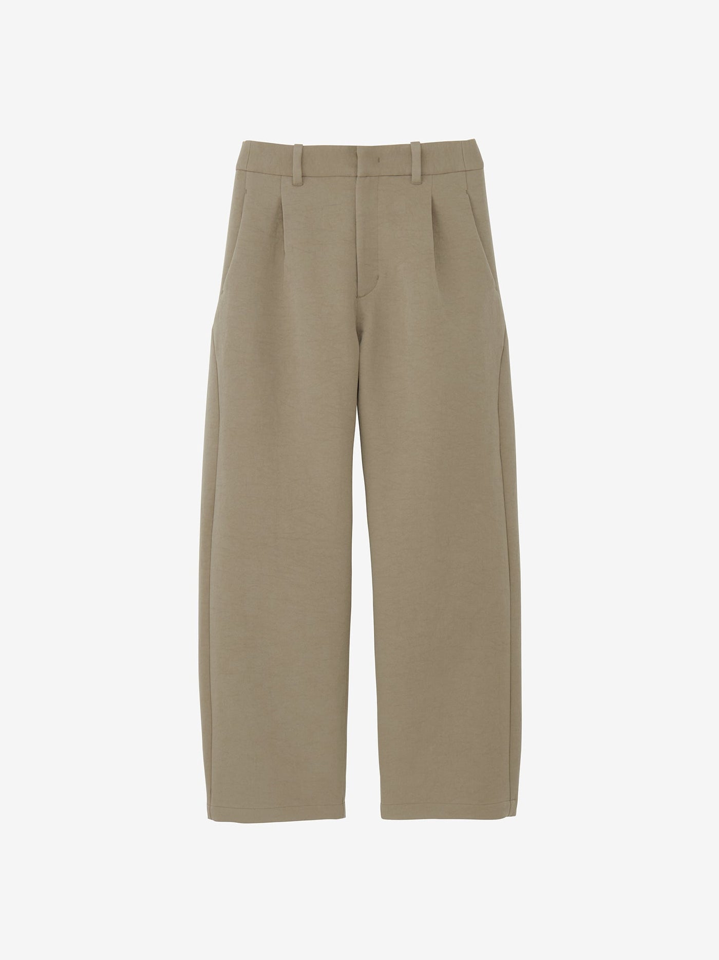 Float Weave Hedera Pants