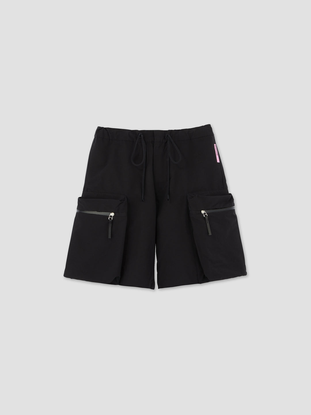 OAMC Goldwin Shorts – Goldwin Europe