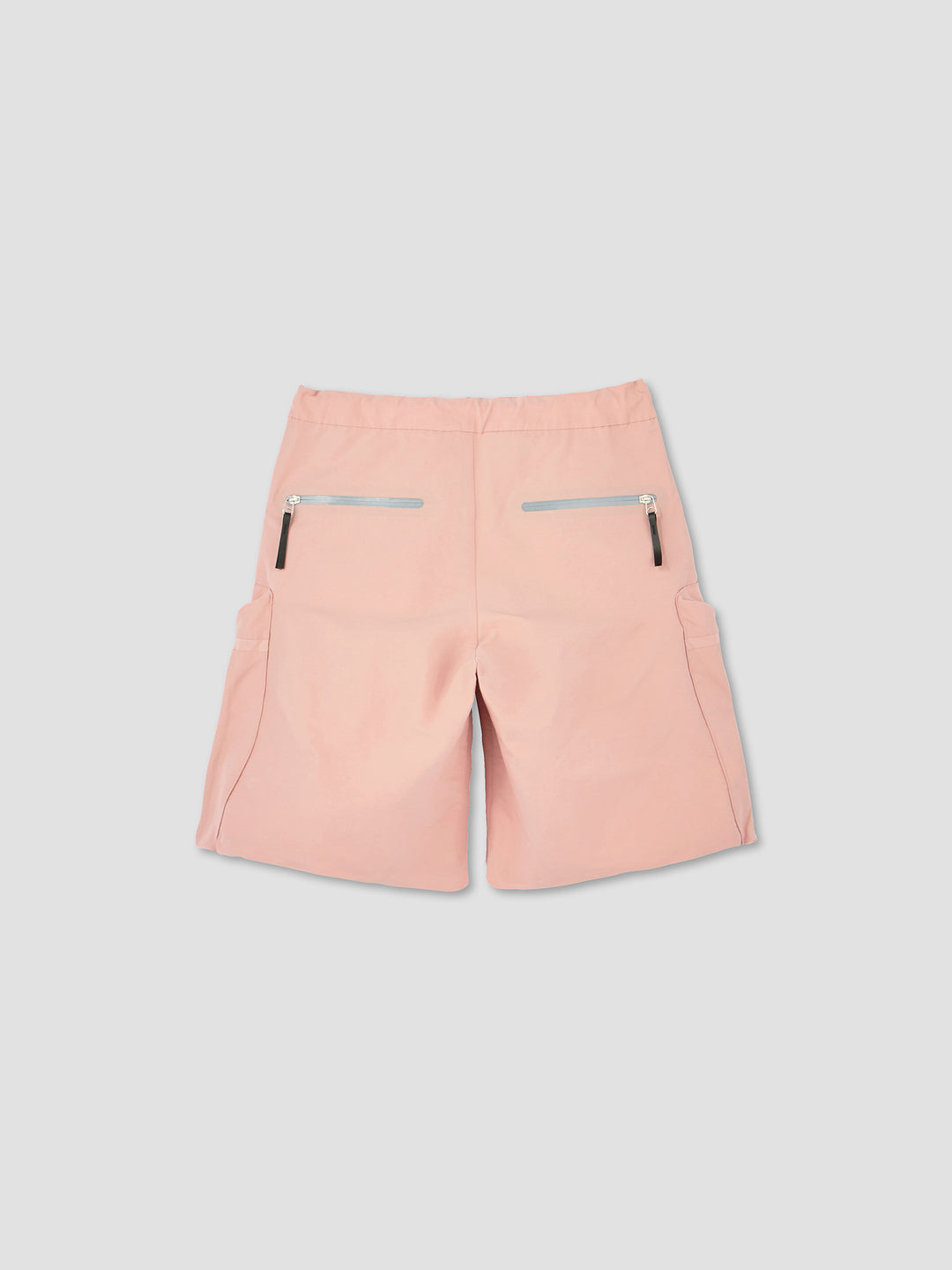 OAMC Goldwin Shorts – Goldwin Europe