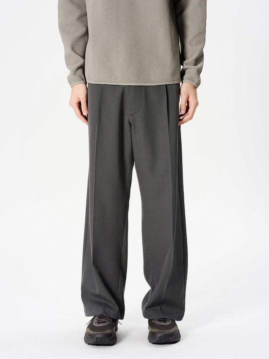 パンツ GOLDWIN Mount Cargo Hike Pants GM70358P Men > Bottoms > Pants – 골드윈(Goldwin) 공식 온라인 스토어