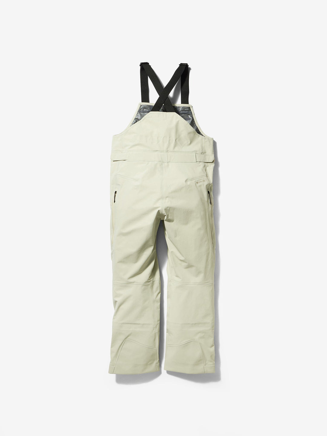 Goldwin x OUR LEGACY GORE-TEX 3L Bib Pants – Goldwin Europe