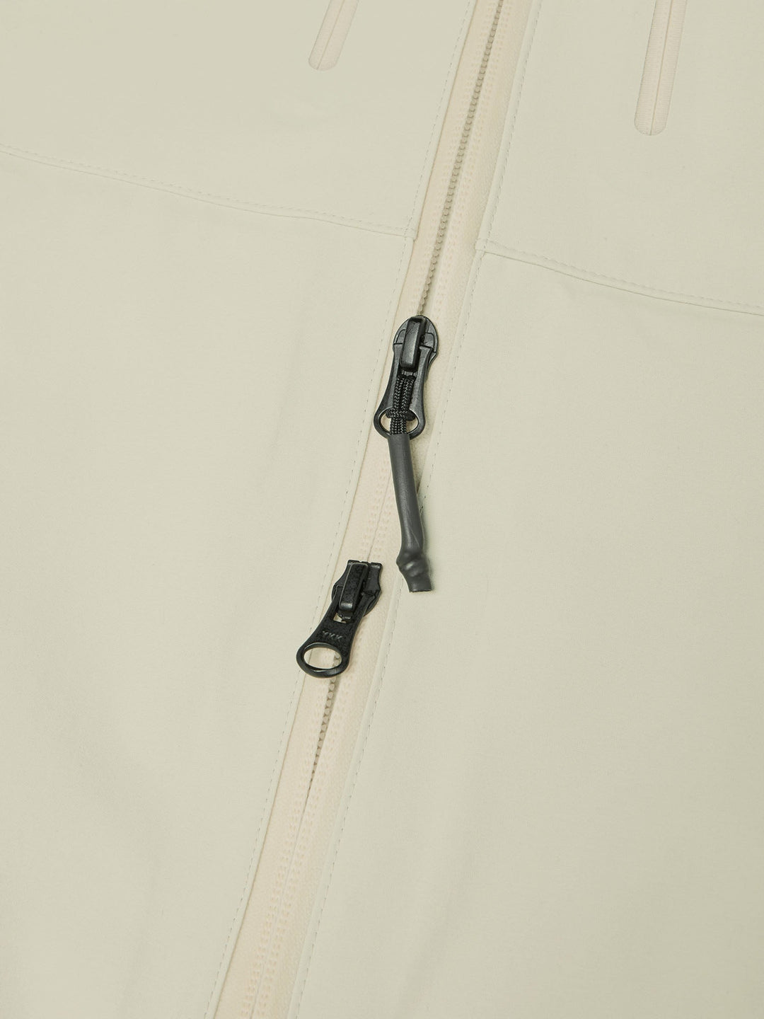 Goldwin x OUR LEGACY GORE-TEX 3L Bib Pants – Goldwin Europe