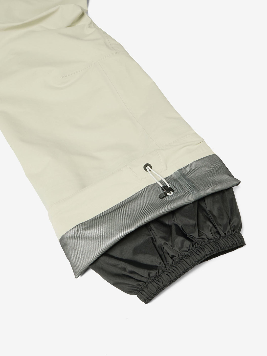 Goldwin x OUR LEGACY GORE-TEX 3L Bib Pants – Goldwin Europe