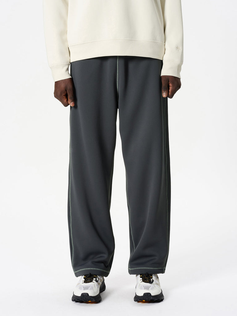 Gramia WF Straight Pants – Goldwin Europe
