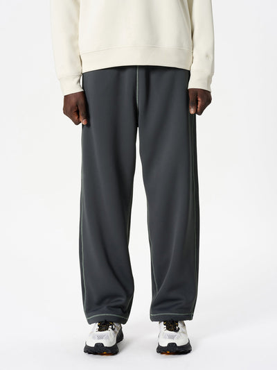 Gramia WF Straight Pants – Goldwin Europe