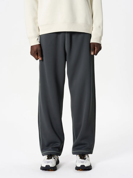 Gramia WF Straight Pants