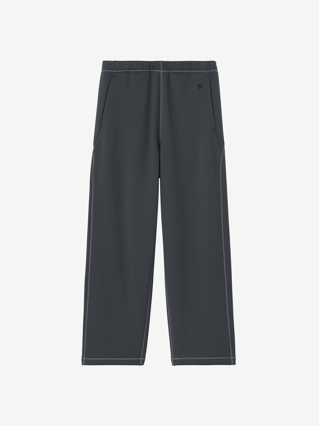 Gramia WF Straight Pants – Goldwin Europe