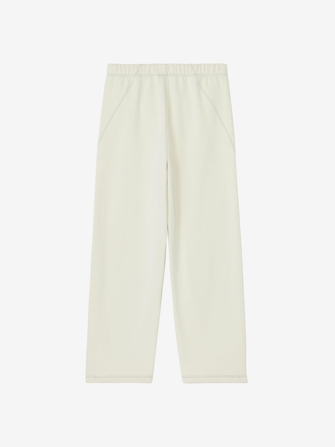 Gramia WF Straight Pants – Goldwin Europe
