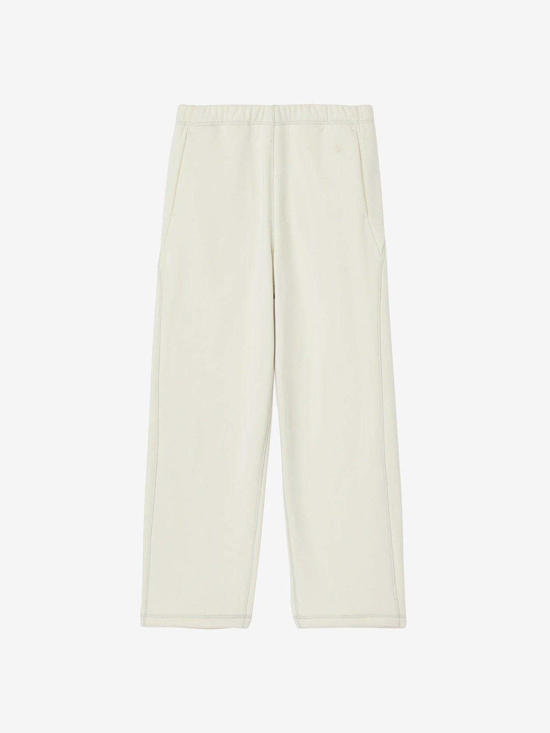 Gramia WF Straight Pants – Goldwin Europe