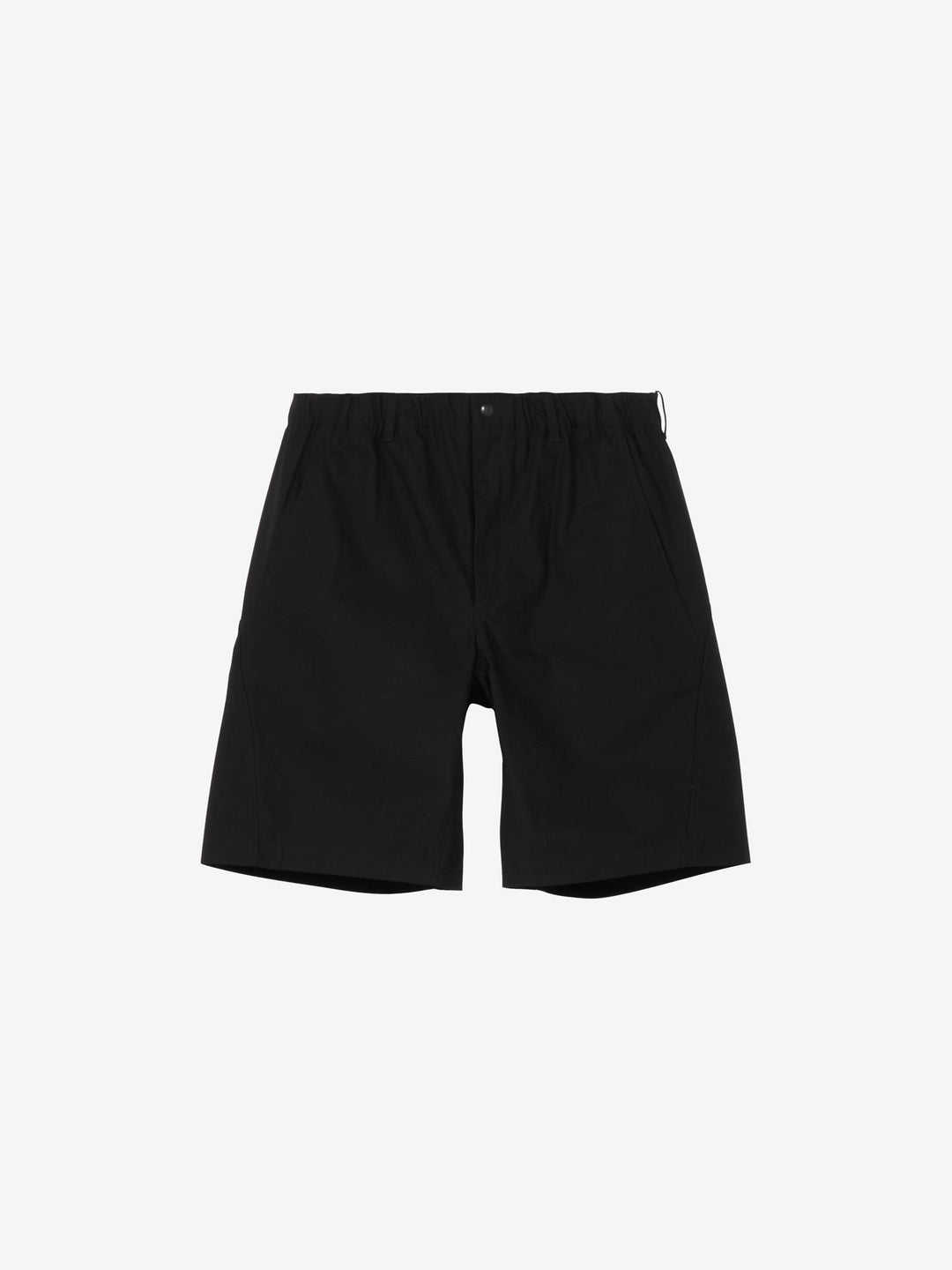 Relax Sustenzo Twill Shorts – Goldwin Europe