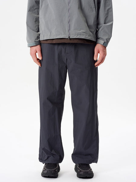 Advanced Light Wide Easy Pants