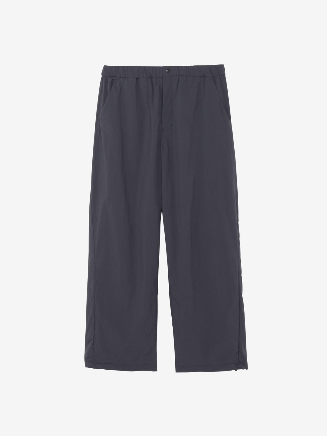 Advanced Light Wide Easy Pants – Goldwin Europe