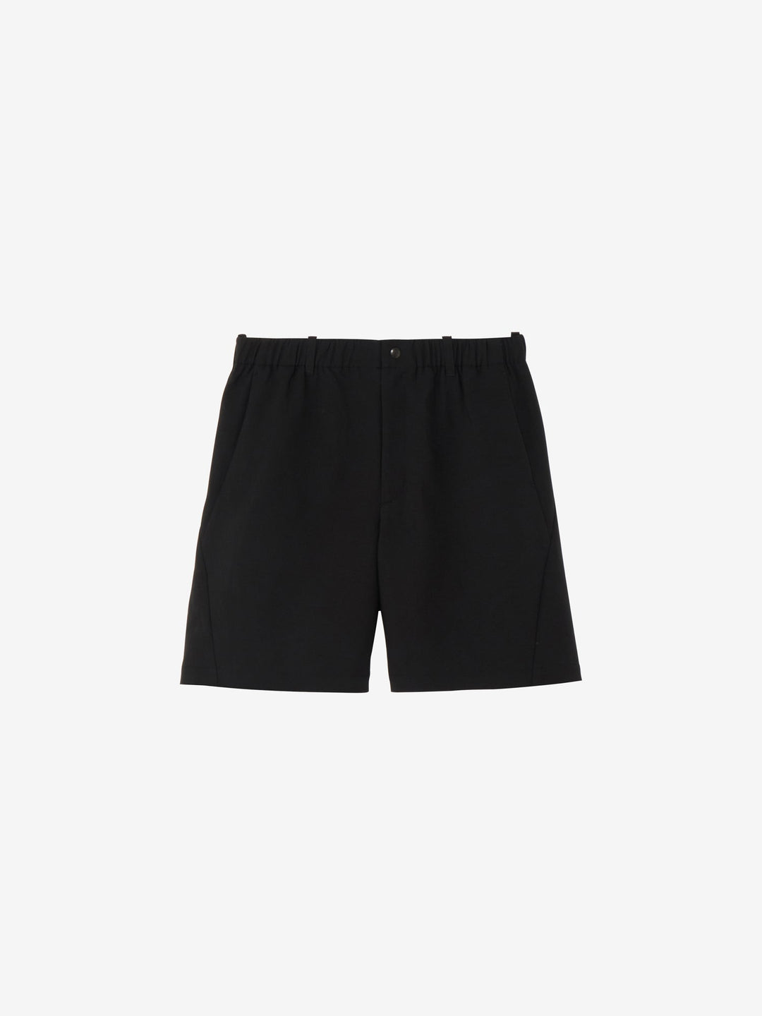 Air Impression Ventris Relax Shorts – Goldwin Europe