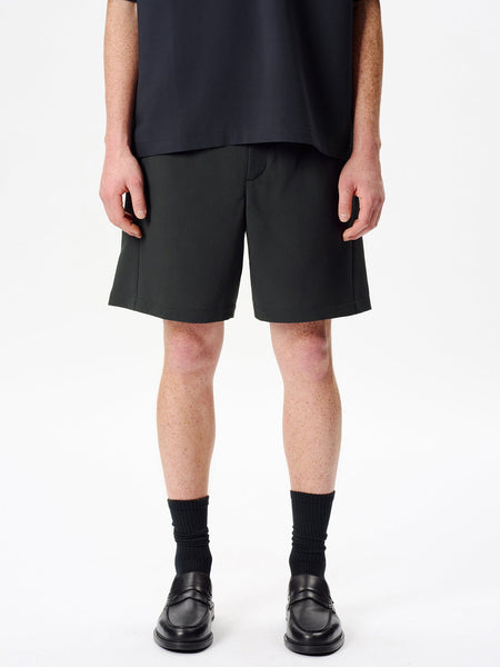 Air Impression Ventris Relax Shorts