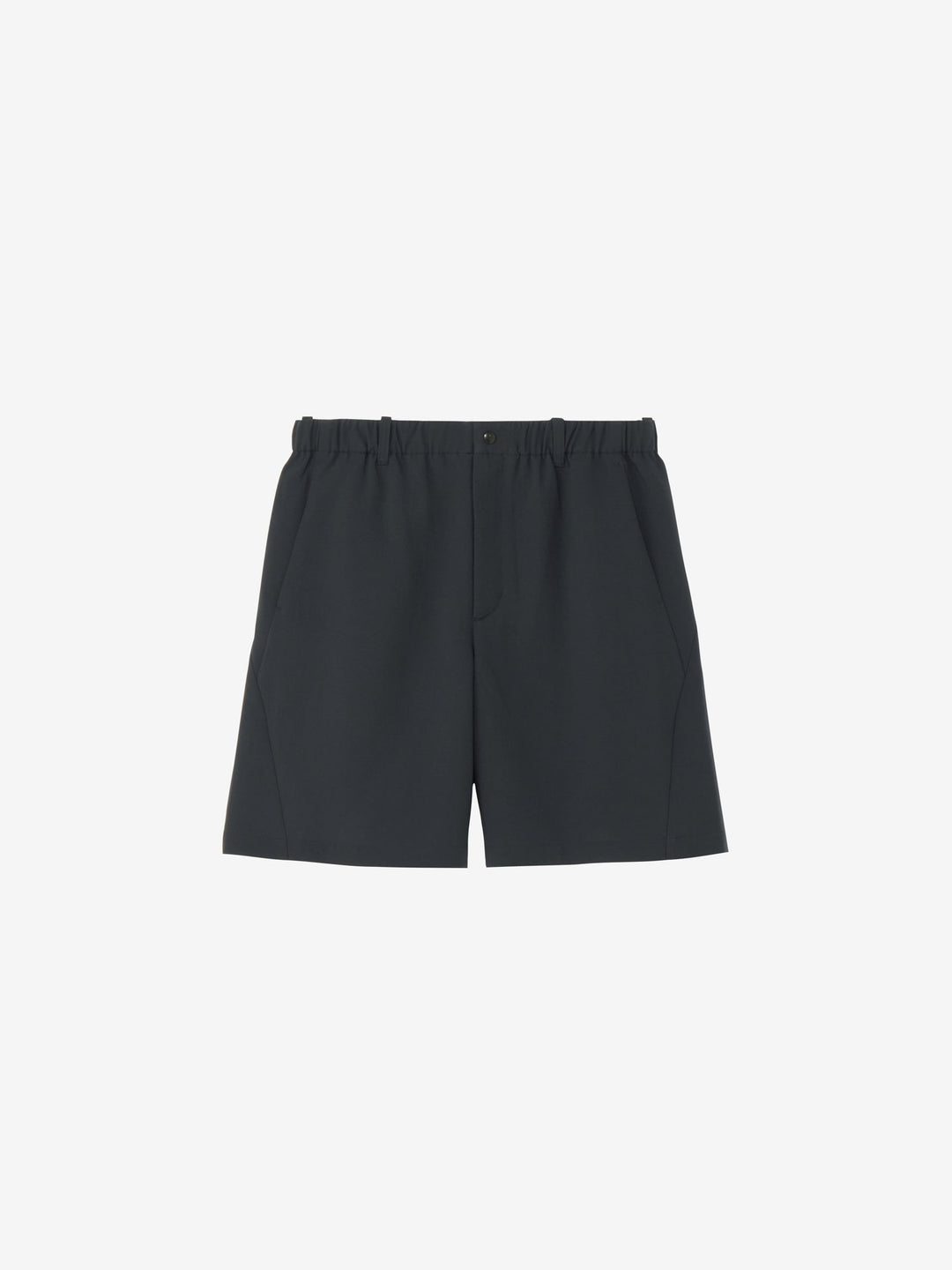 Air Impression Ventris Relax Shorts – Goldwin Europe