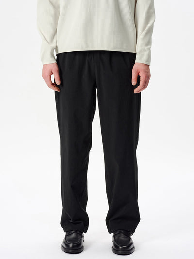 KODENSHI Stretch Weave Pants – Goldwin Europe