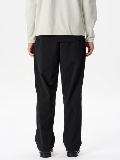 KODENSHI Stretch Weave Pants – Goldwin Europe