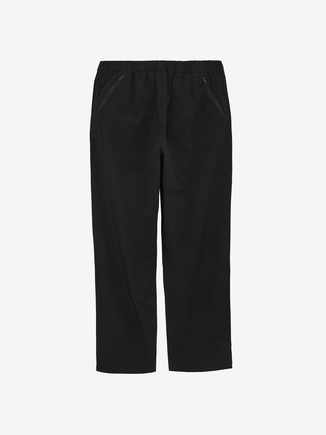 KODENSHI Stretch Weave Pants – Goldwin Europe