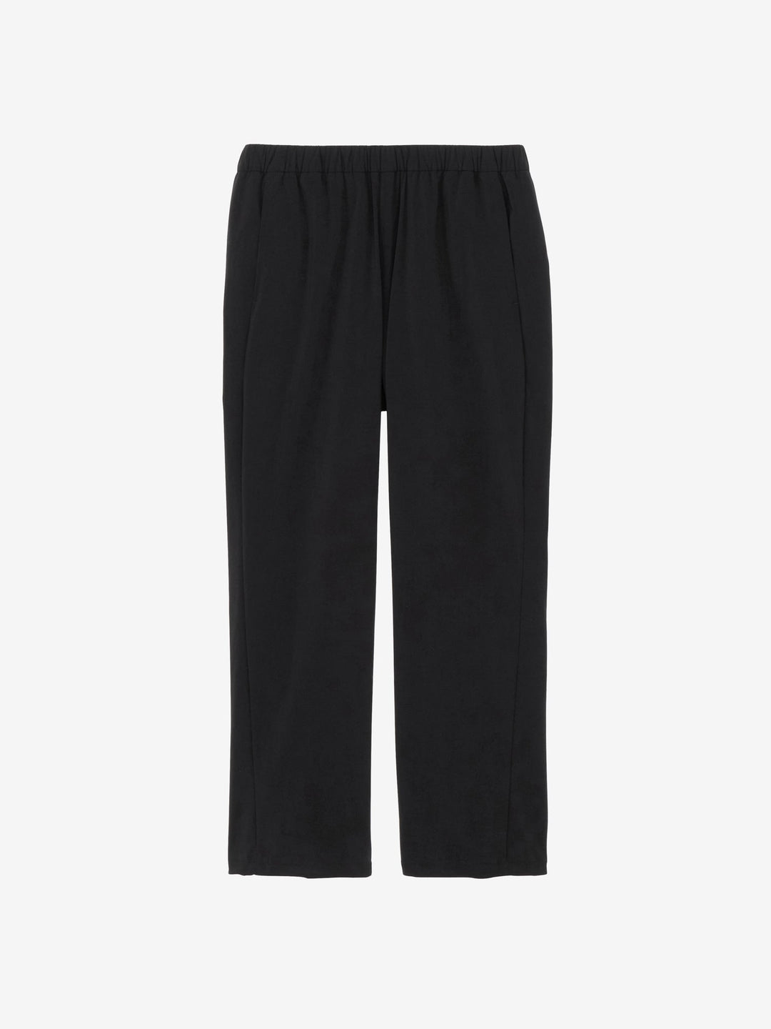 新品未使用Goldwin G-Engineered Regular　Pants1 KODENSHI Stretch Weave Pants – Goldwin Europe
