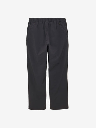 KODENSHI Stretch Weave Pants – Goldwin Europe