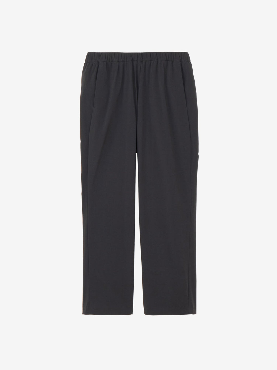 新品　GOLDWIN Iris Multi-color Pants (L　併 KODENSHI Stretch Weave Pants – Goldwin Europe