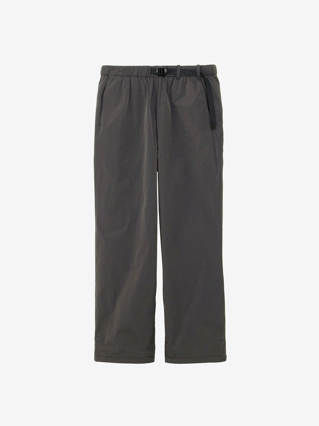 Dope Dyed Rip-stop Pants – Goldwin Europe