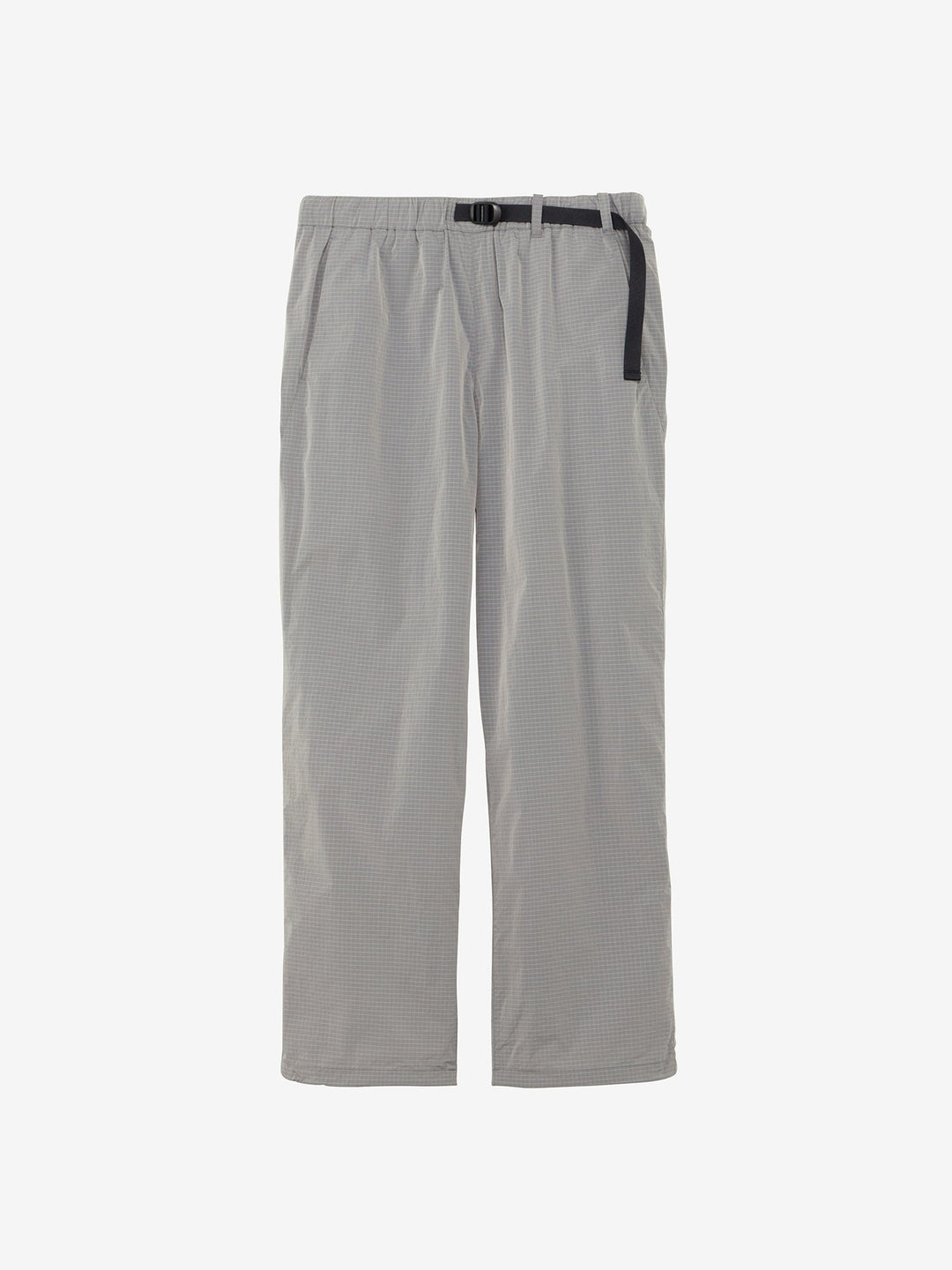 Dope Dyed Rip-stop Pants – Goldwin Europe