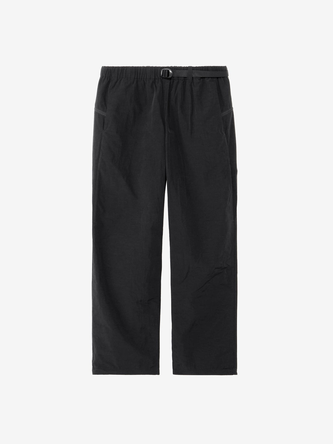 Nylon Multi Purpose Pants – Goldwin Europe