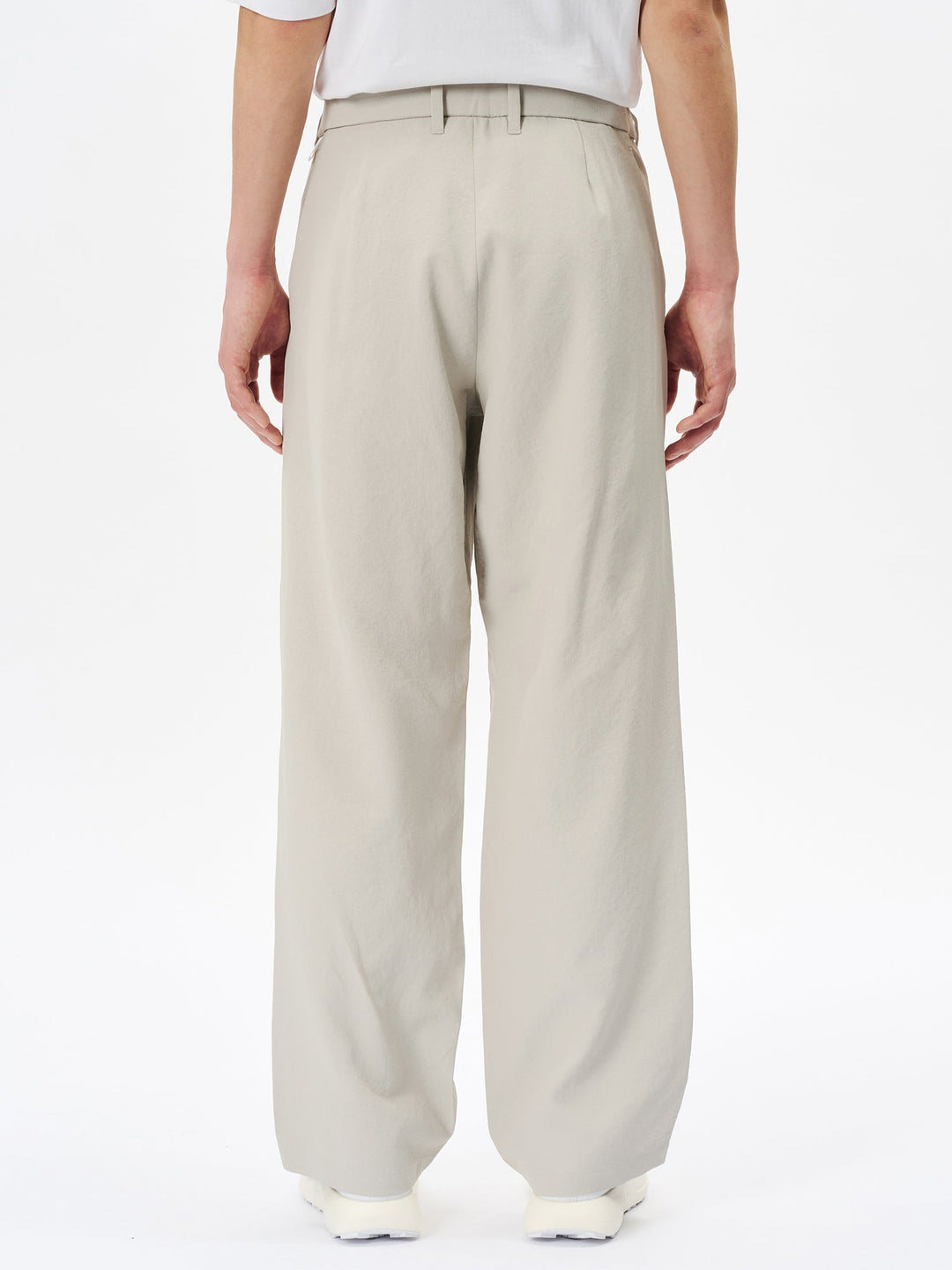 PANTS WARMER LIGHT GA19355P 新品　GOLDWIN NEW Europe Goldwin – ARRIVAL パンツ