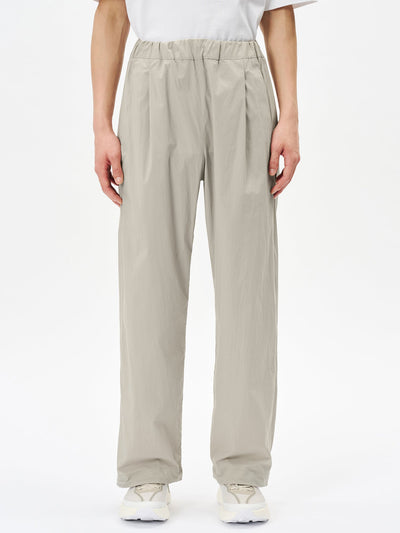 パンツ GOLDWIN Mount Cargo Hike Pants GM70358P CORDURA Stretch Ventilating Pants – Goldwin America