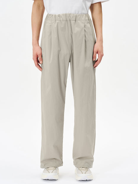 Stretch Bilo Pants – Goldwin Europe