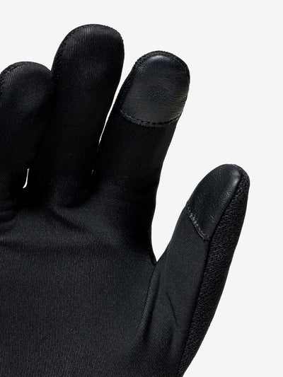 GORE-TEX WINDSTOPPER Fleece Gloves