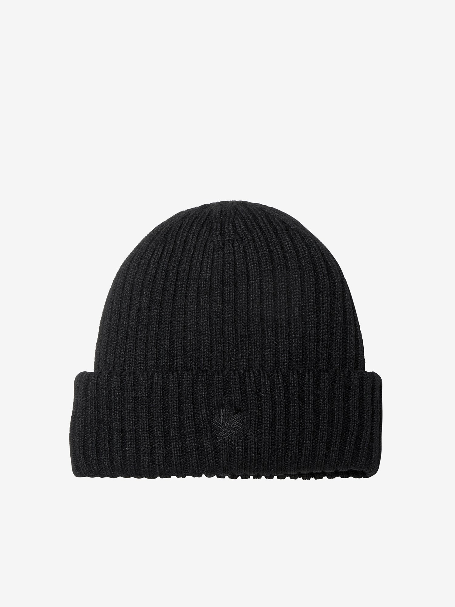 Goldwin Logo Knit Cap – Goldwin Europe