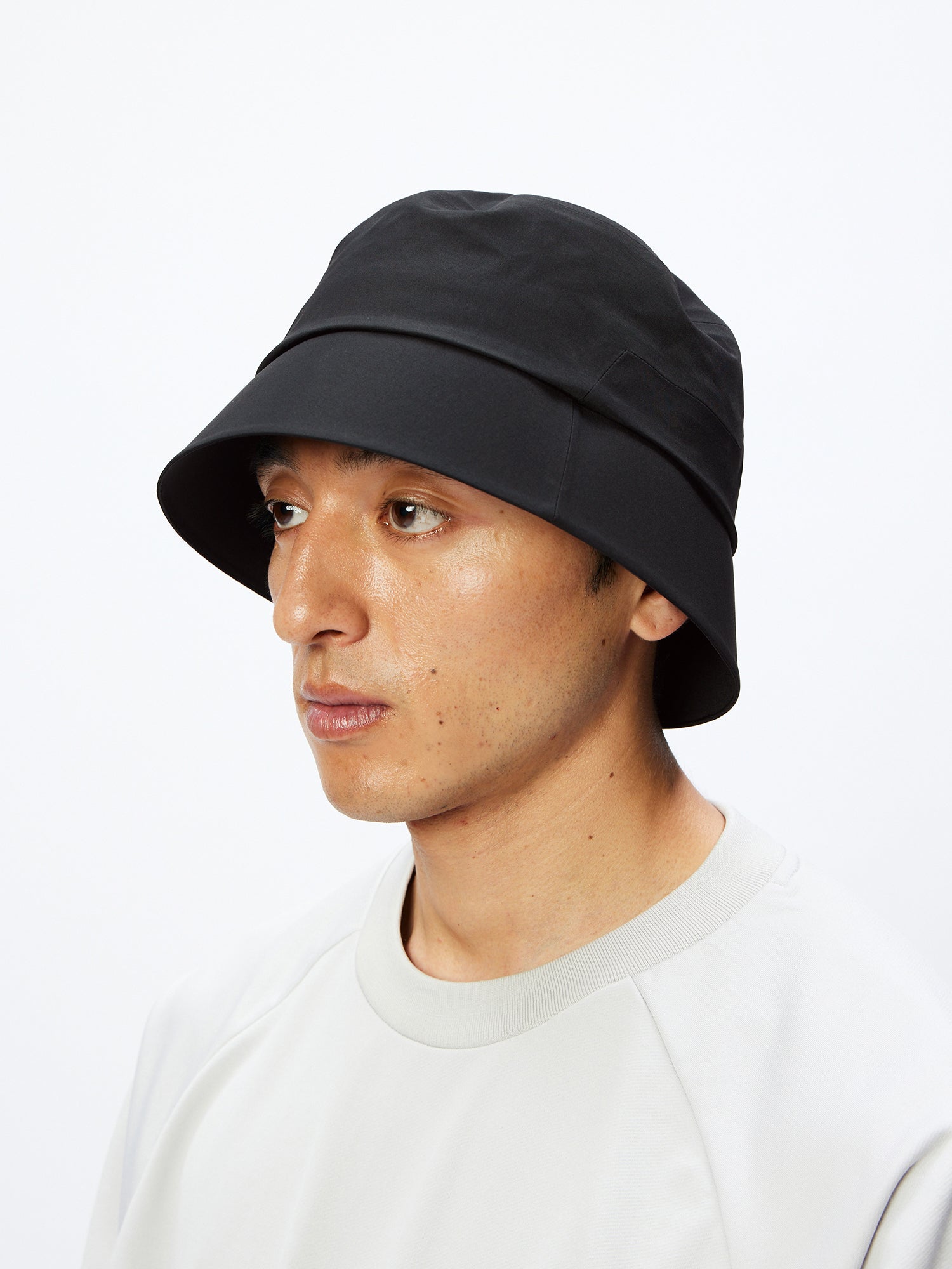 GORE-TEX Minimality 3L Hat