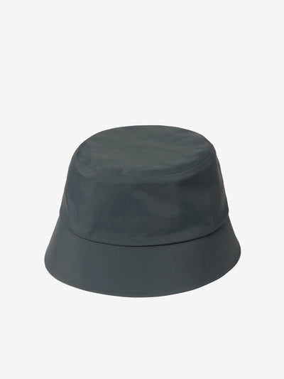 GORE-TEX Minimality 3L Hat