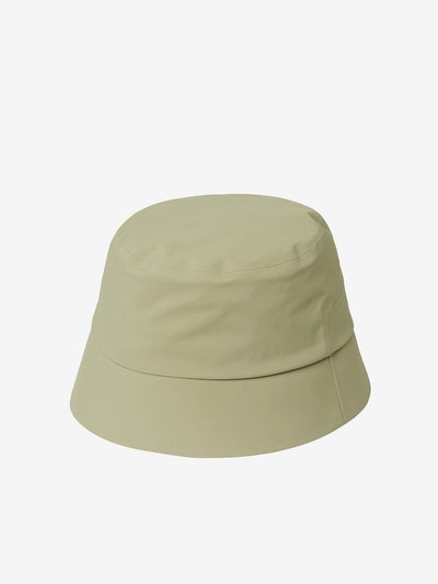 GORE-TEX Minimality 3L Hat