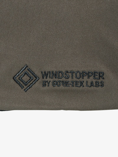 WINDSTOPPER BY GORE-TEX LABS BB Cap