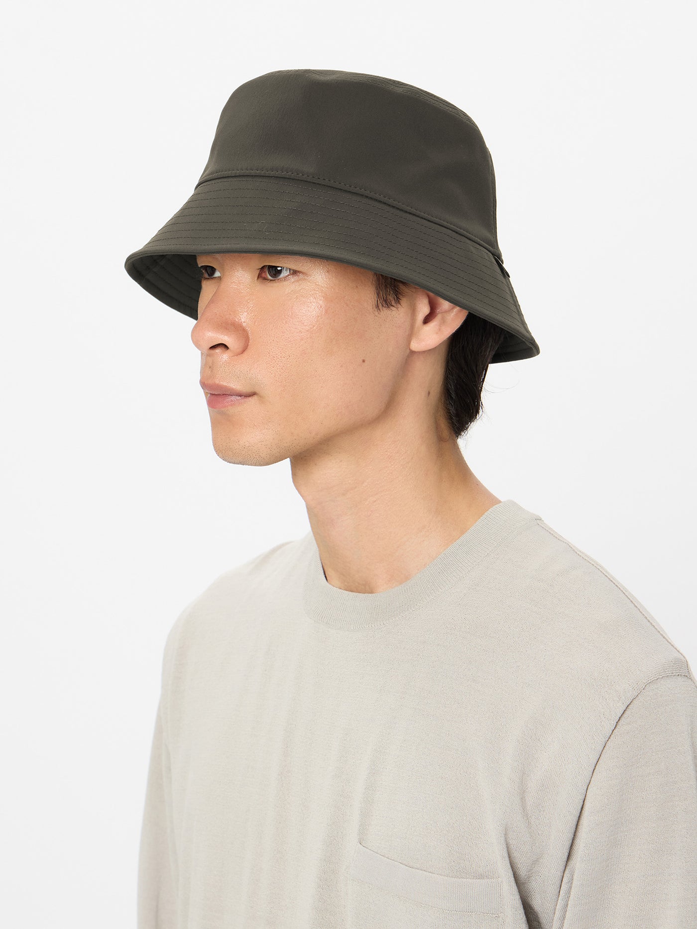 WINDSTOPPER BY GORE-TEX LABS Bucket Hat